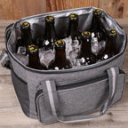 bolsa-termica-para-cerveja-29	