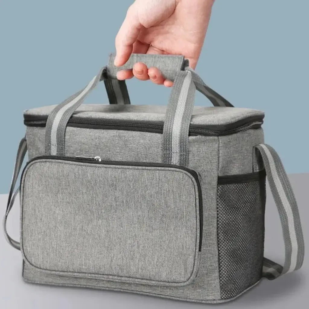 bolsa-térmica-grande