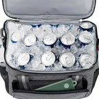 bolsa-termica-para-cerveja-tazmo-06	