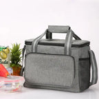 bolsa-termica-para-marmita-feminina  