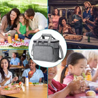 bolsa-lancheira-térmica   