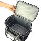 bolsa-termica-cerveja  