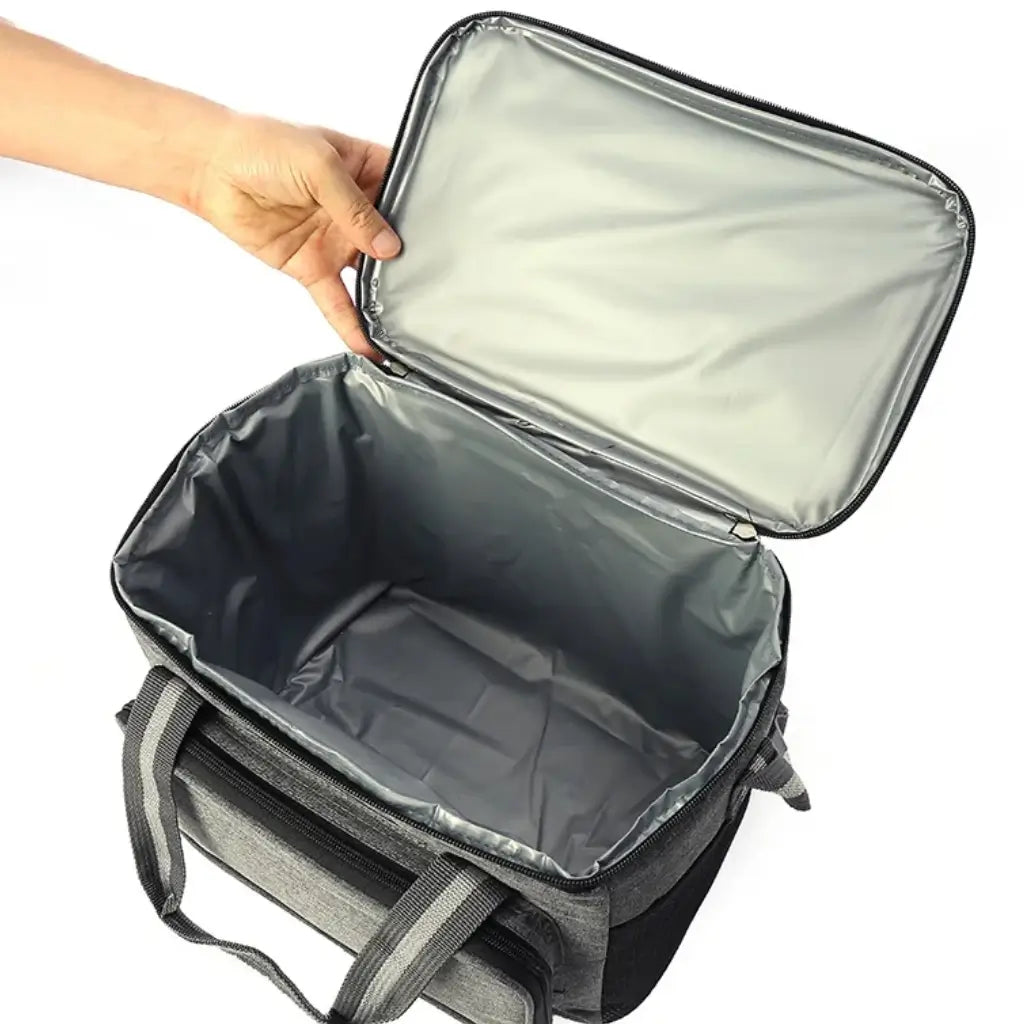 bolsa-termica-cerveja  