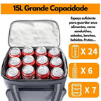 bolsa-termica-para-cerveja