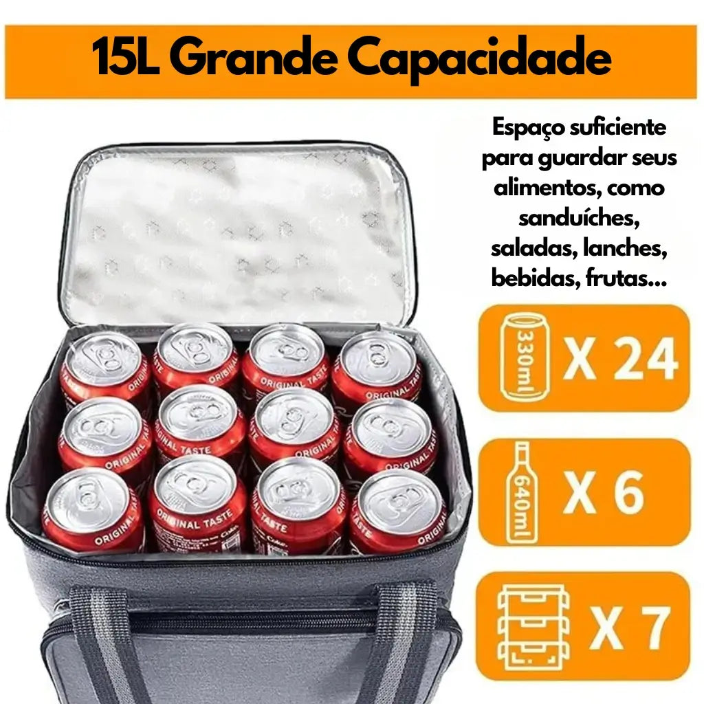 bolsa-termica-para-cerveja