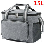 bolsa-térmica-marmita 