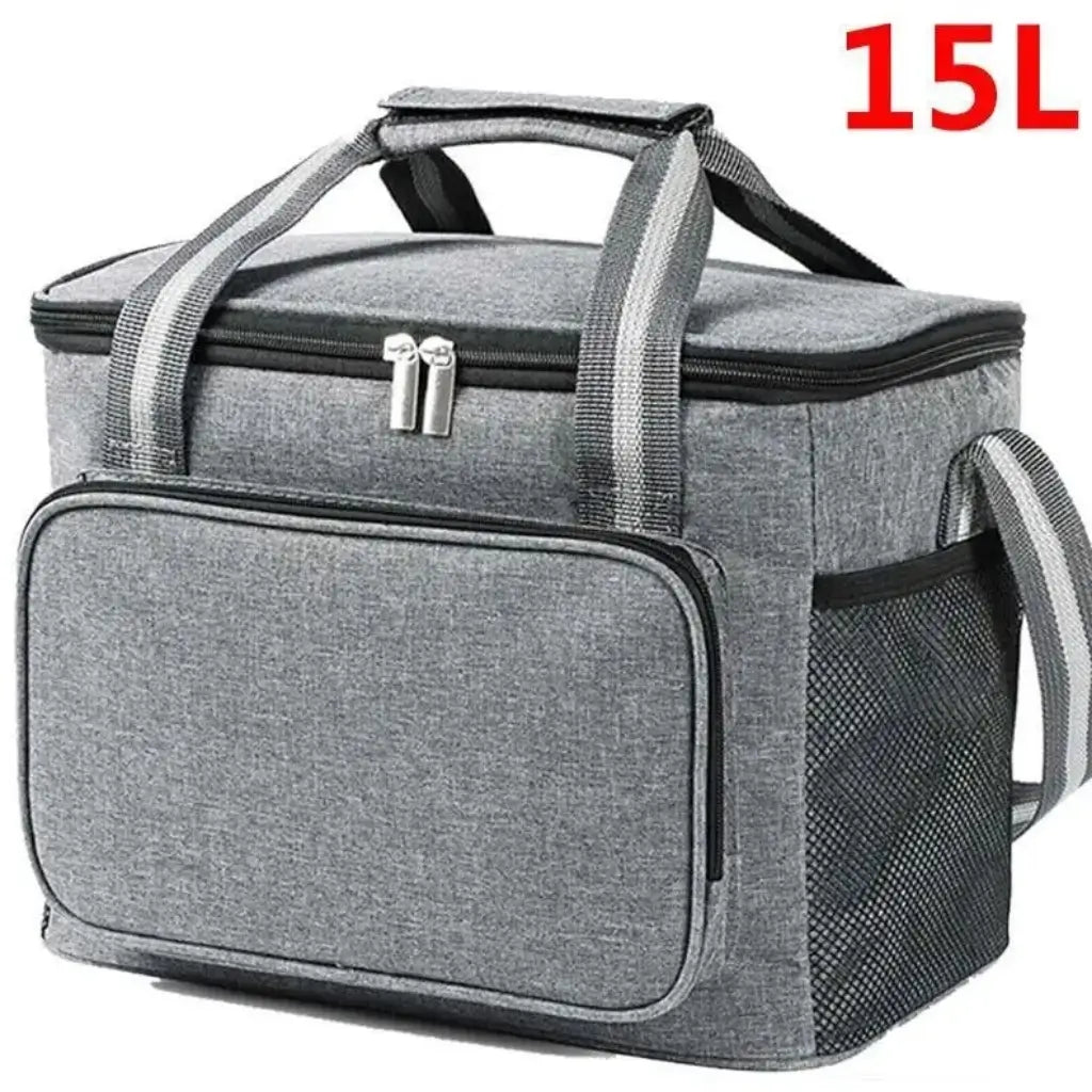 bolsa-térmica-marmita 