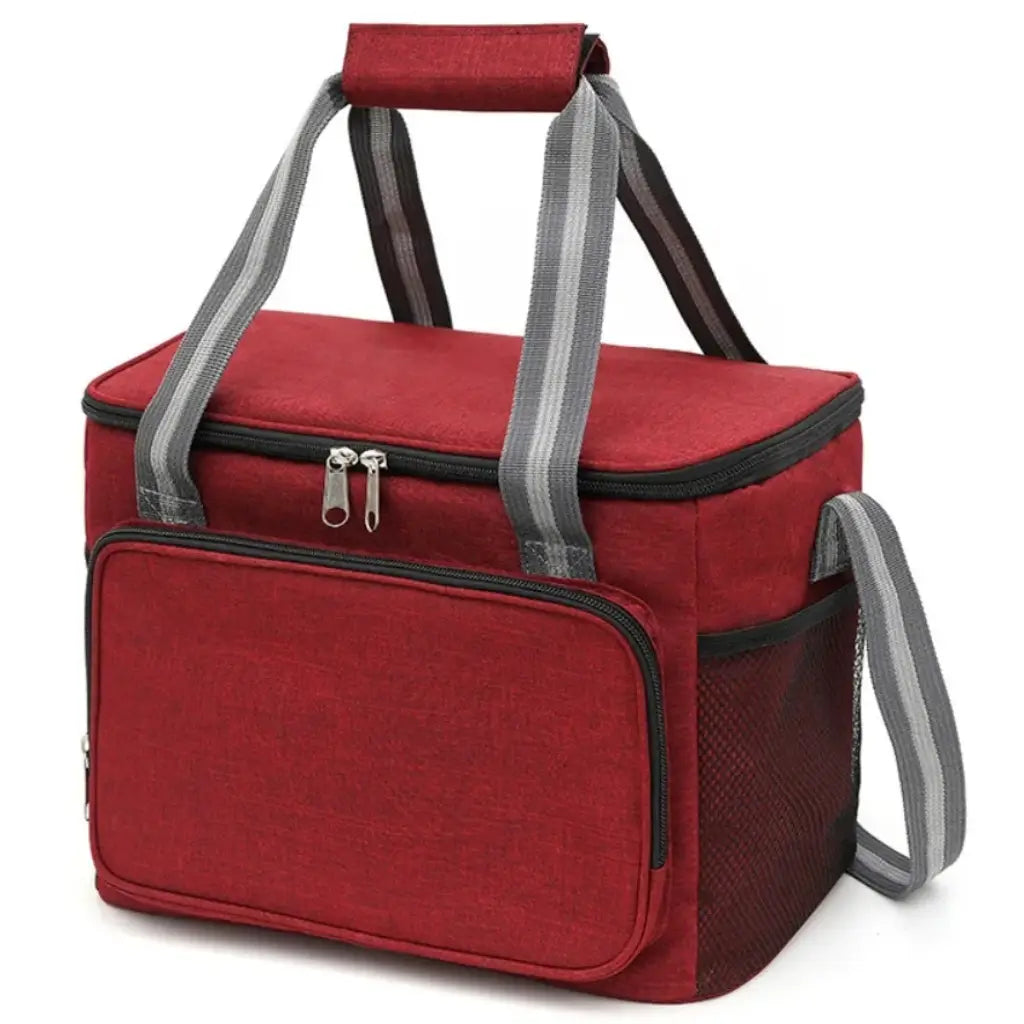 lancheira-térmica-para-adulto	