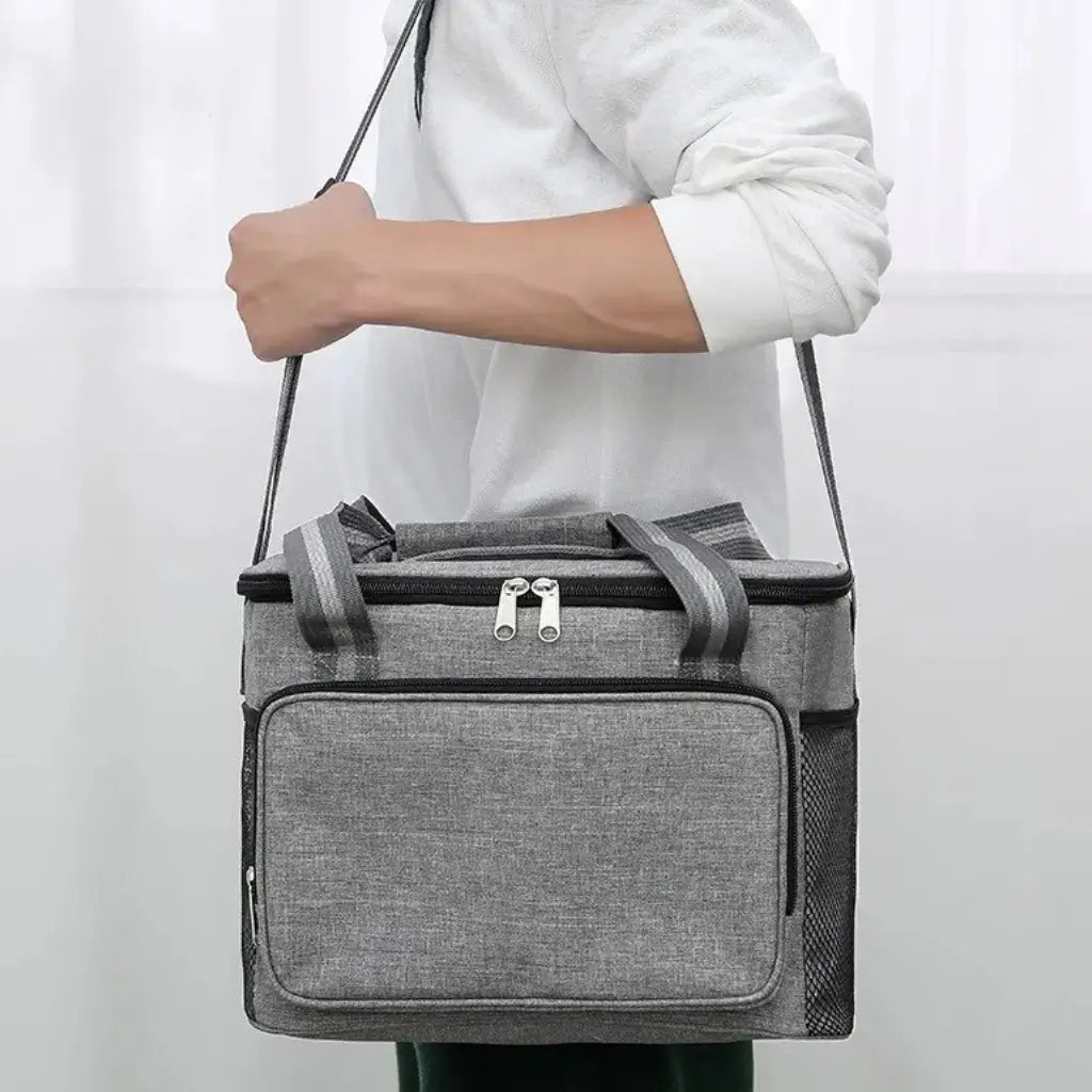 bolsa-térmica-grande