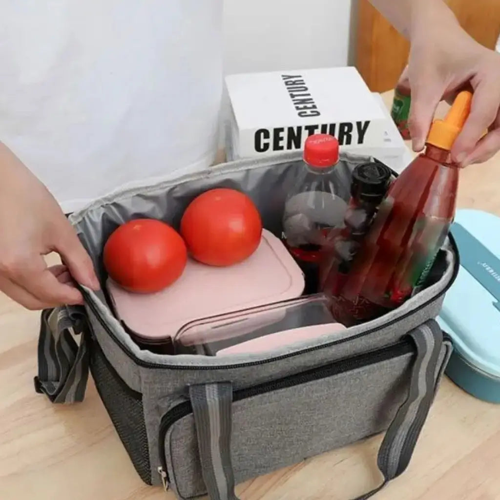 bolsa-termica-feminina	