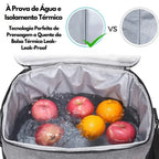 Bolsa-Térmica-Cerveja  