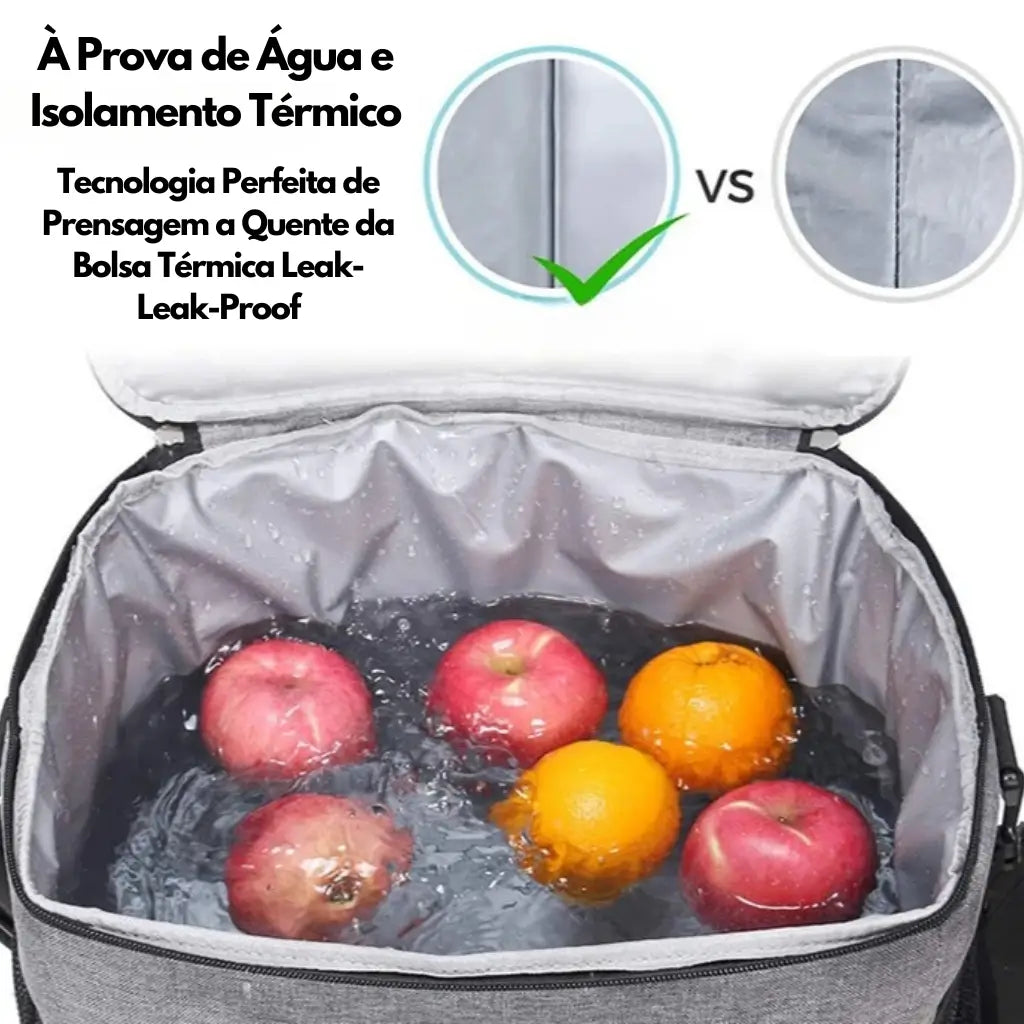 Bolsa-Térmica-Cerveja  