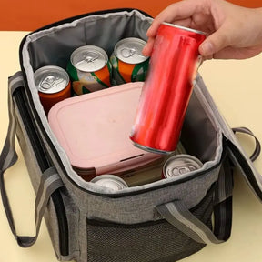 cooler-térmico   