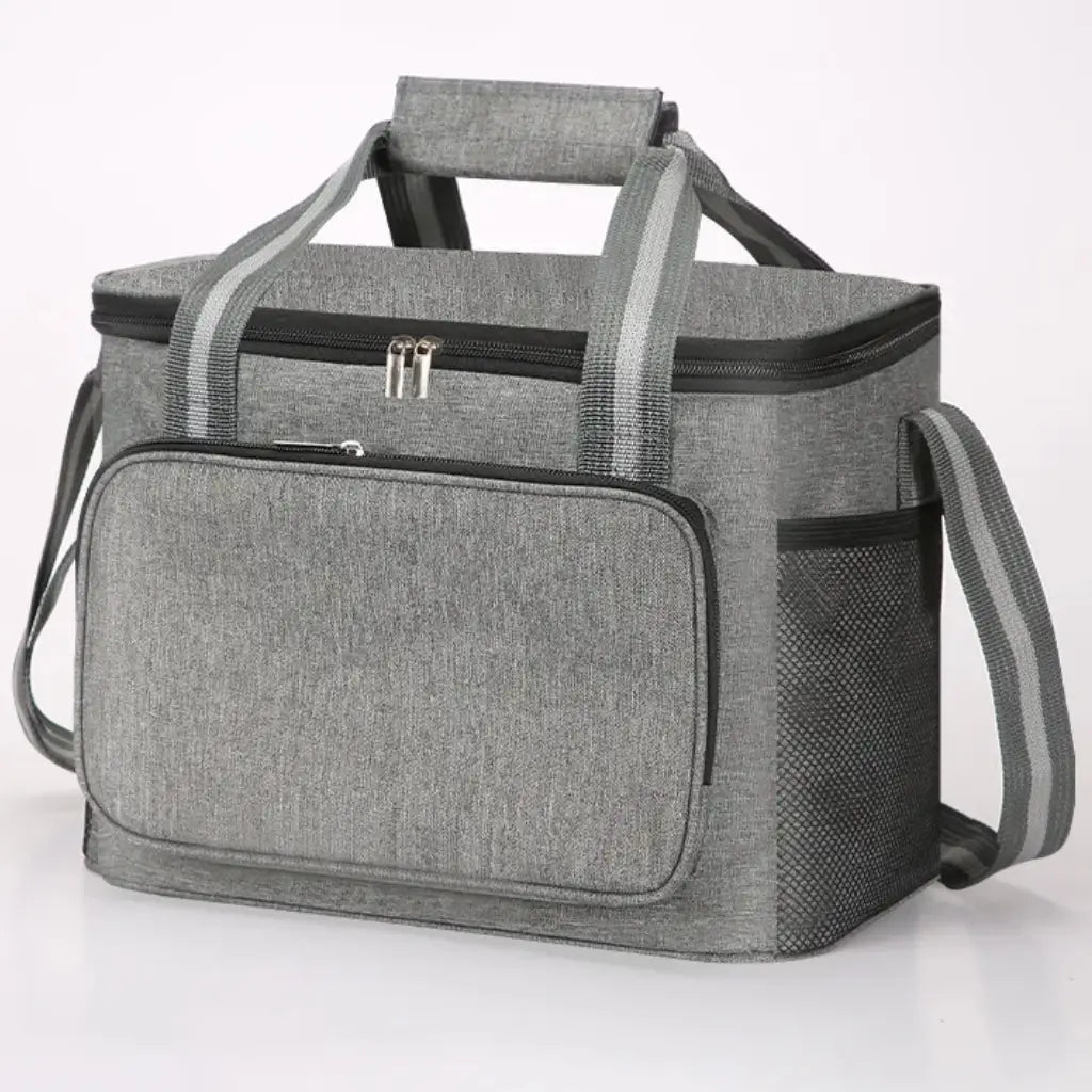 bolsa-feminina-térmica  