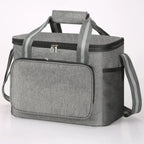 bolsa-feminina-térmica  