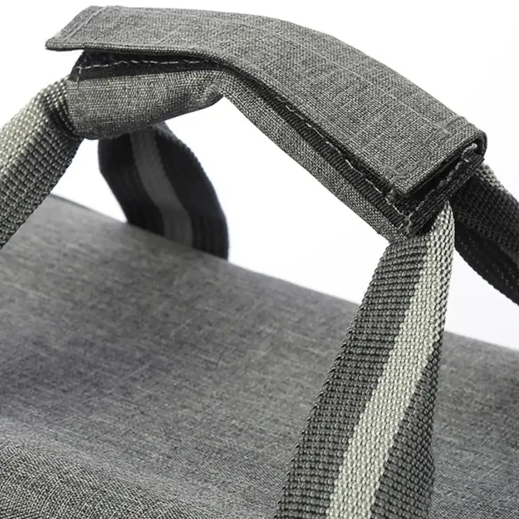 Bolsa-Térmica-Tazmo-155