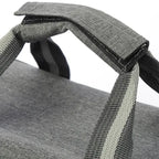 Bolsa-Térmica-Tazmo-155