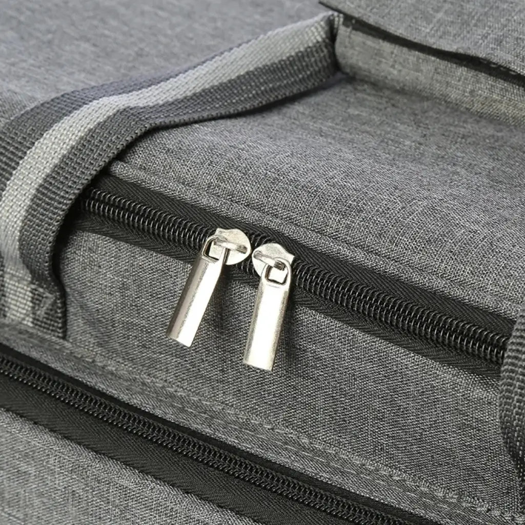 Bolsa-Térmica-Tazmo-158