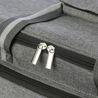 Bolsa-Térmica-Tazmo-158