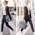 lancheira-térmica-feminina-tazmo-28