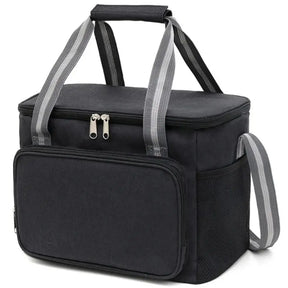 bolsa-termica-preta