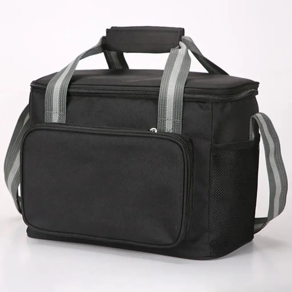 lancheira-térmica-preta	    