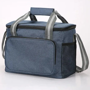 bolsa-térmica	