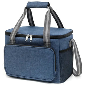 bolsa-termica  