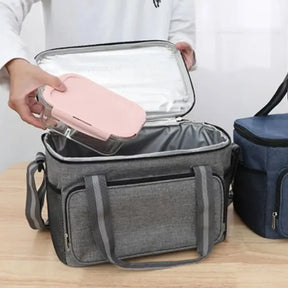 bolsa-marmita    