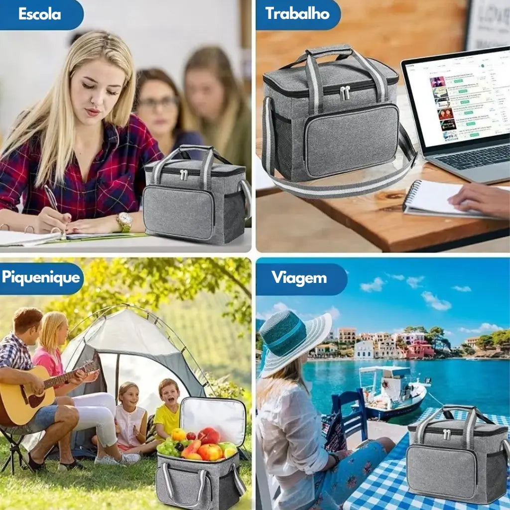 bolsa-térmica-para-marmita