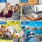 bolsa-térmica-para-marmita