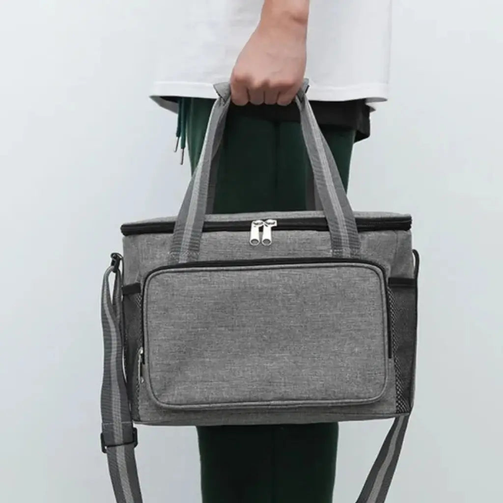 lancheira-térmica-masculina	