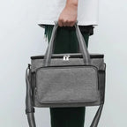 lancheira-térmica-masculina	