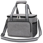 bolsa-feminina-termica 