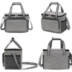 bolsa-pequena-térmica  