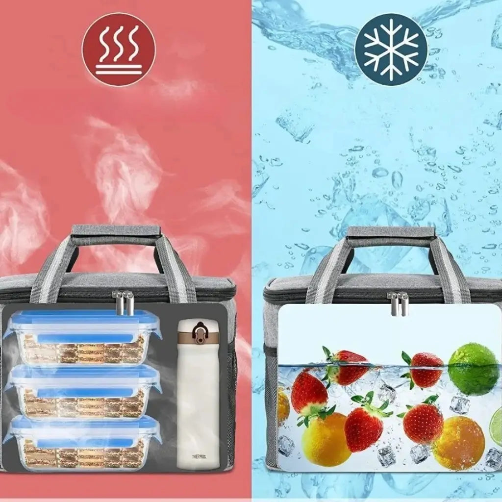 Bolsa-térmica-lancheira-tazmo-casa-05    