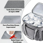 bolsa-lancheira-termica	