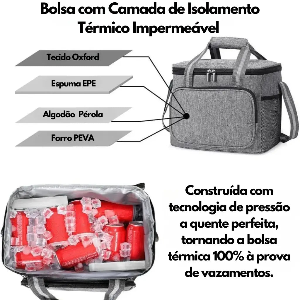 lancheira-térmica-masculina	