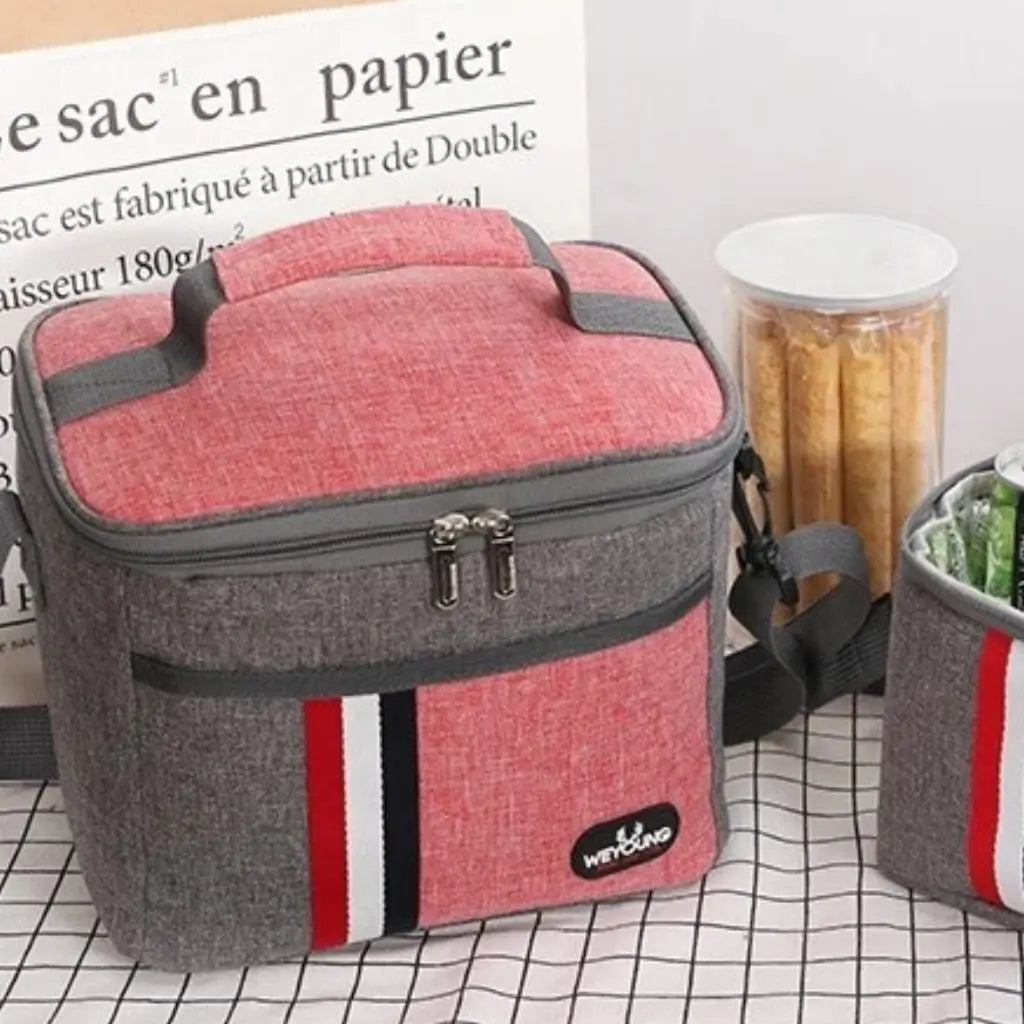  bolsa-lancheira-termica	 