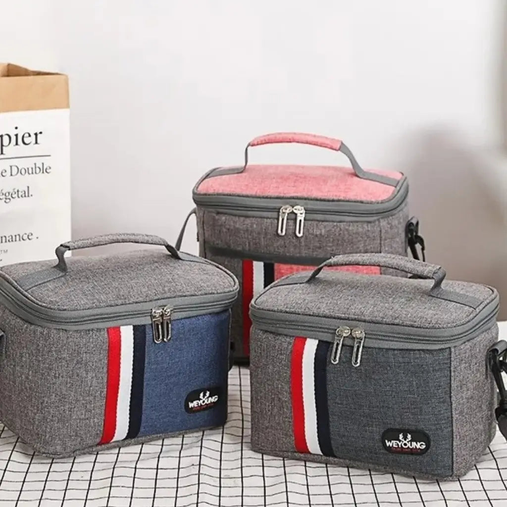 bolsa-térmica-para-marmita