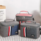 bolsa-térmica-para-marmita