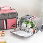 Bolsa-Térmica-Cerveja   