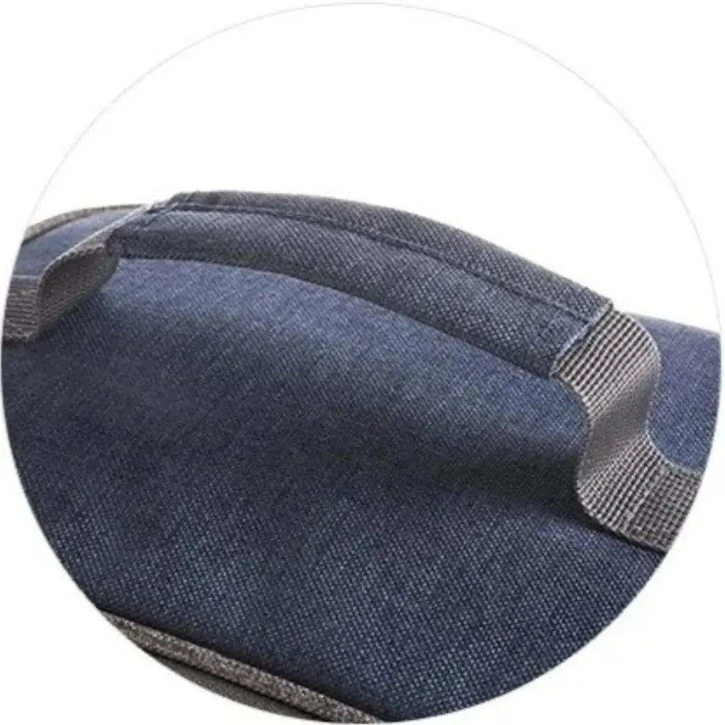 bolsa-térmica-para-marmita-Tazmo-01	