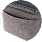 bolsa-térmica-para-marmita-tazmo-02	