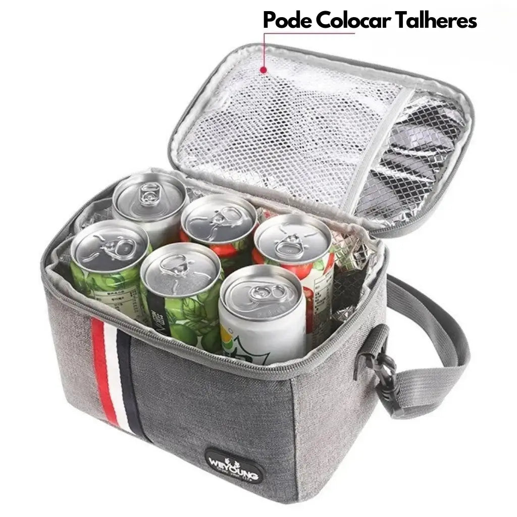 bolsa-térmica- lancheira-térmica-masculina		