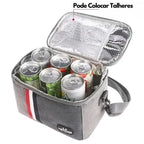 bolsa-térmica- lancheira-térmica-masculina		