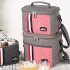 lancheira-térmica-para-adulto	