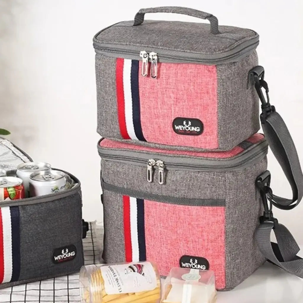 lancheira-térmica-para-adulto	