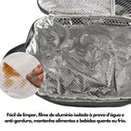 Bolsa-Térmica-Tazmo-Casa