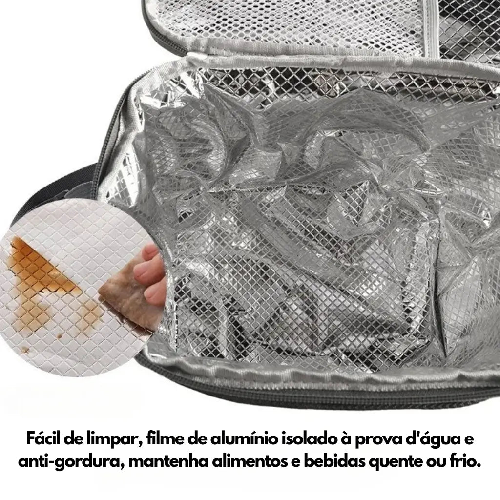 Bolsa-Térmica-Tazmo-Casa